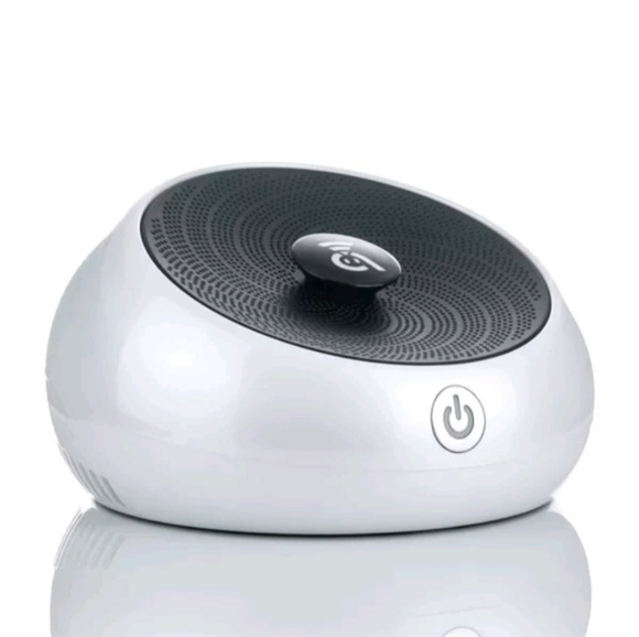 VapeNut Joyetech Avatar Air Purifier *NIB* - Picture 3 of 8